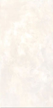 3 CAESAR join candle soft 60x120