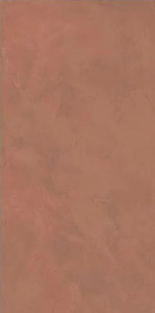 3 CAESAR join spice soft 60x120