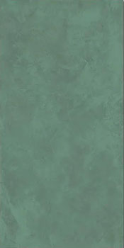 3 CAESAR join verve soft 60x120
