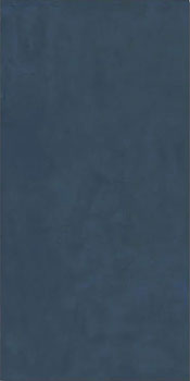 3 CAESAR join ink soft 60x120