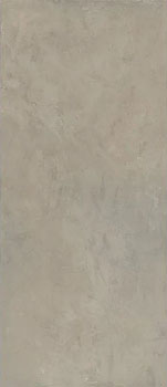 3 CAESAR join wing soft 60x120