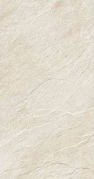 3 CAESAR quarzite nest 60x120