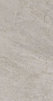 3 CAESAR quarzite rocky 60x120