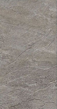 3 CAESAR quarzite burnt 60x120