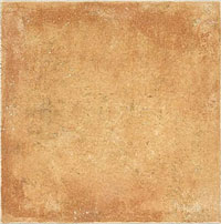 3 GAYAFORES colonial albero 33.15x33.15