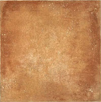 3 GAYAFORES colonial siena 33.15x33.15