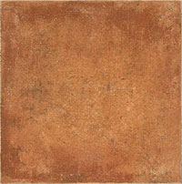 3 GAYAFORES colonial cuero 33.15x33.15