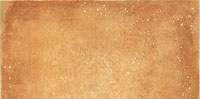3 GAYAFORES colonial list colonial albero 16.5x33.15