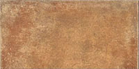 3 GAYAFORES colonial list colonial siena 16.5x33.15