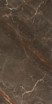3 KEOPE 9cento ombra moca lap rt 60x120