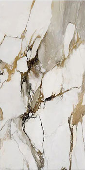 3 KEOPE 9cento alba oro lap rt 60x120