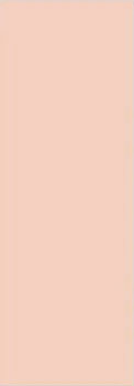 1 LOVE TILES genesis pink mat 35x100