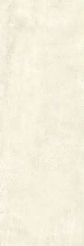 1 LOVE TILES gravity white ret 35x100