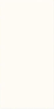 1 LOVE TILES genesis white mat 30x60