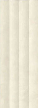 1 LOVE TILES gravity white shadow ret 35x100