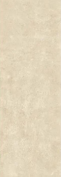1 LOVE TILES gravity beige ret 35x100