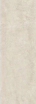 1 LOVE TILES gravity light grey ret 35x100