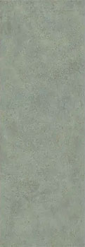 1 LOVE TILES gravity oxid grey ret 35x100