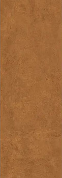 1 LOVE TILES gravity resin orange ret 35x100