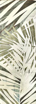1 LOVE TILES gravity tropic ret 35x100