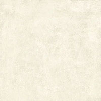 3 LOVE TILES gravity white ret 80x80