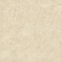 3 LOVE TILES gravity beige ret 80x80