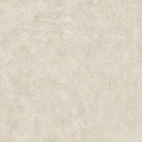 3 LOVE TILES gravity light grey ret 80x80