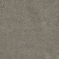 3 LOVE TILES gravity grey ret 80x80
