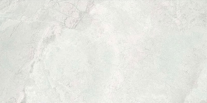 3 REFIN river white soft 60x120