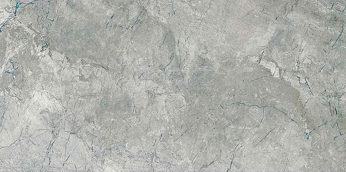 3 REFIN river grey soft 60x120