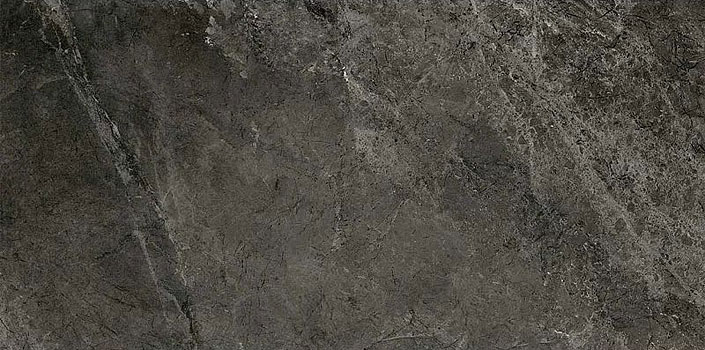 3 REFIN river graphite soft 60x120