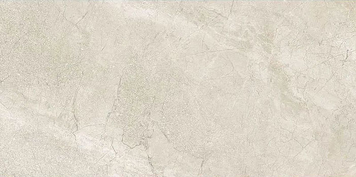 3 REFIN river beige soft 60x120