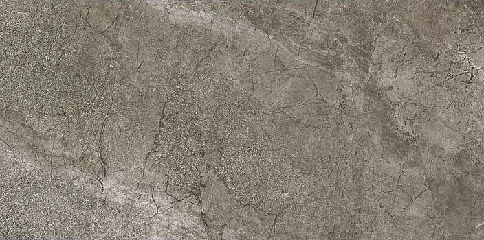 3 REFIN river natural soft 60x120