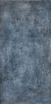 3 REFIN affrescati lapis 60x120