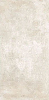 3 REFIN affrescati ocra 60x120