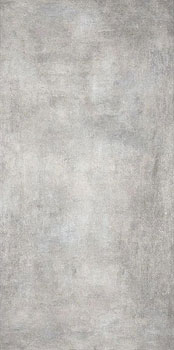 3 REFIN affrescati ombra 60x120