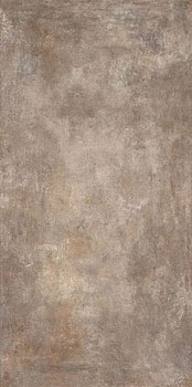 3 REFIN affrescati terra 60x120