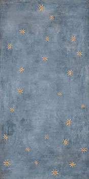 3 REFIN affrescati giotto lapis 60x120
