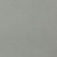 3 ITALGRANITI nuances grigio 60x60