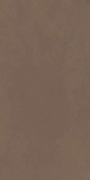 3 ITALGRANITI nuances marrone 60x120