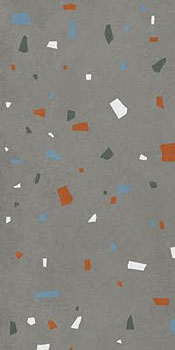 3 ITALGRANITI nuances antracite 60x120