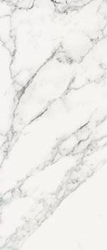 3 PORCELANITE DOS loira 6642 white pul rect 63x146