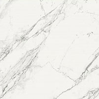 3 PORCELANITE DOS loira 1856 white rect 100x100