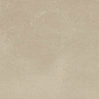 3 PORCELANITE DOS manhattan 1800 arena rect 100x100
