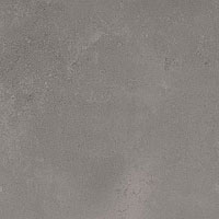 3 PORCELANITE DOS manhattan 1800 ceniza rect 100x100