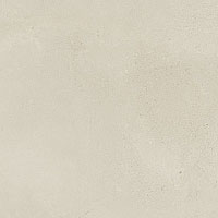 3 PORCELANITE DOS manhattan 1800 crema rect 100x100