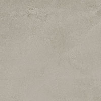 3 PORCELANITE DOS manhattan 1800 gris rect 100x100