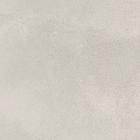 3 PORCELANITE DOS manhattan 1800 perla rect 100x100