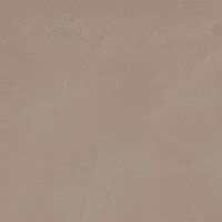 3 PORCELANITE DOS manhattan 1800 vison rect 100x100