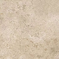 3 PORCELANITE DOS baltimore 1816 caramel rect 100x100